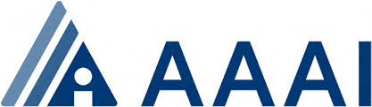 AAAI-logo.jpeg
