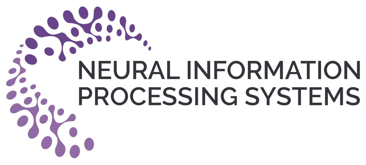 Neurips-logo.png