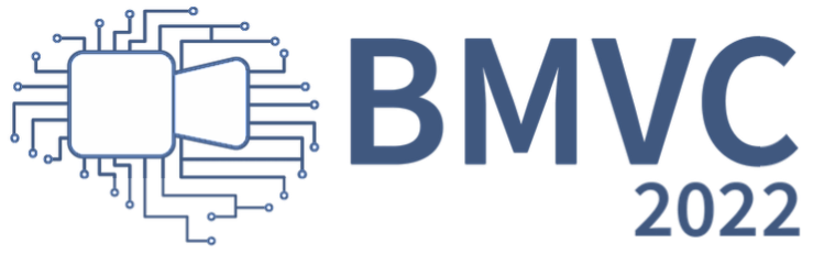 bmvc-logo.png